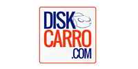 Disk_Carro.COM