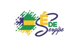 Logo-selo-e-de-sergipe-1 (1)