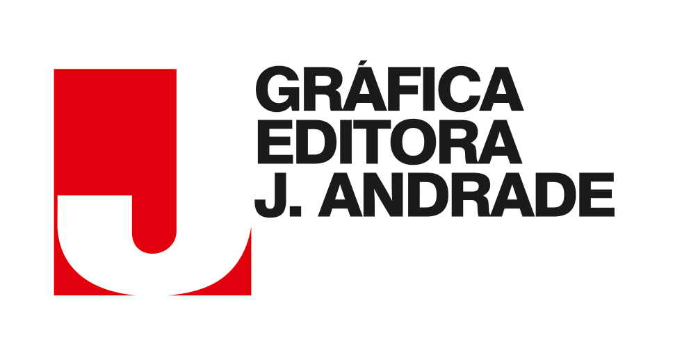 J_ANDRADE_-_ORIGINAL-1