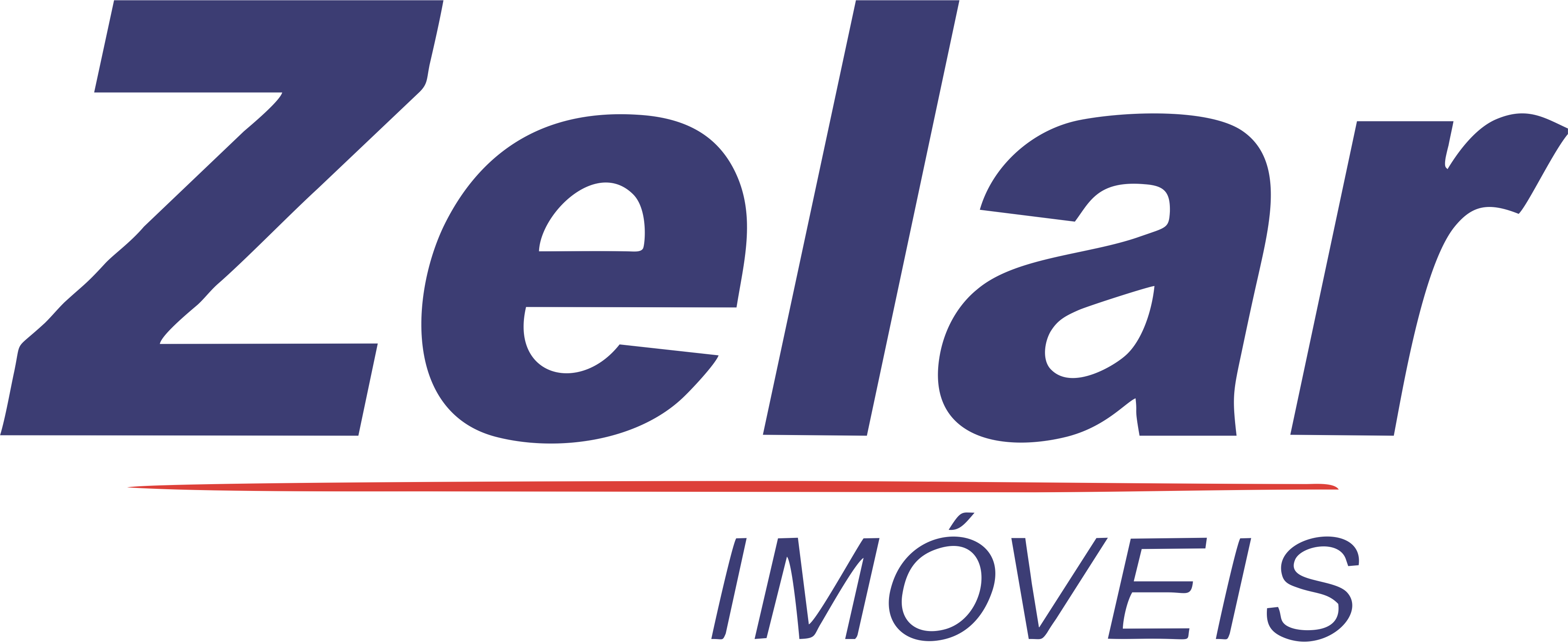 Logo_Zelar
