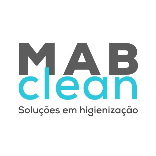 MAB CLEAN