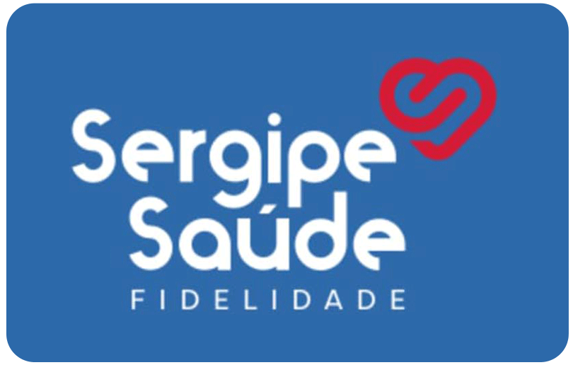 SERGIPE-SAUDE