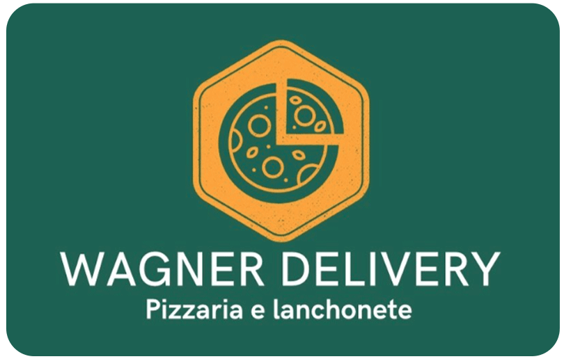 WAGNER-DELIVERY